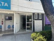 UBICADISIMA OFICINA EN RENTA EN DIVISION DEL NORTE,...