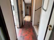 Ubicadísima propiedad desocupada sobre calle Pasteur mts...