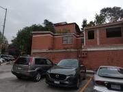 UBICADÍSIMA Y ACOGEDORA CASA DE 3 RECÁMARAS EN LA UNIDAD...