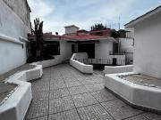 UBICADÍSIMA Y AMPLIA CASA DE 5 RECÁMARAS EN FUENTES DEL...