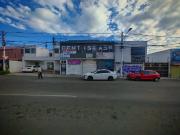 UBICADISIMAS OFICINA EN VILLAS DEL PARQUE ENTRE 2...