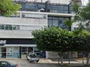 UBICADISIMAS OFICINAS EN RENTA LADRON DE GUEVARA UBICADISIMAS OFICINAS EN RENTA LADRON DE GUEVARA
