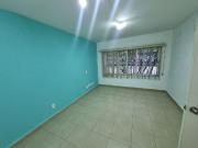UBICADISIMAS Y EXCELENTES OFICINAS Y/O CONSULTORIOS EN...