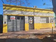 Ubicadisimo casa en venta dorrego