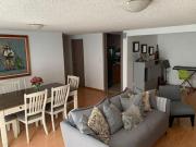 Ubicadísimo depa en el corazón de Lindavista en primer piso