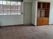 ! UBICADISIMO DEPA ! SE VENDE CENTRICO DEPARTAMNETO...