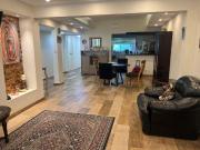 Ubicadísimo Departamento en Planta Baja de 99 m² con 2...