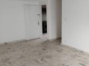 Ubicadisimo Departamento en Sta María Nonoalco