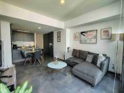 Ubicadísimo departamento en venta