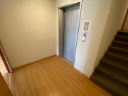 Ubicadísimo, impecable, piso bajo, Oportunidad $4,350,000