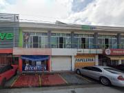 UBICADISIMO LOCAL COMERCIAL EN RENTA 100 MTS2 ZONA DE... UBICADISIMO LOCAL COMERCIAL EN RENTA 100 MTS2 ZONA DE...