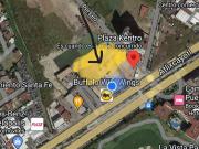 UBICADISIMO TERRENO COMERCIAL INTEGRADO A PLAZA...