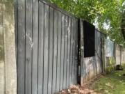 UBICADISIMO TERRENO EN VENTA EN JARDINES DEL PEDREGAL...