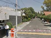 UBICADISIMO TERRENO EN VENTA EN JARDINES DEL PEDREGAL...