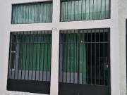 Ubicadisimo y elegante Departamento en Zona Centro Morelia