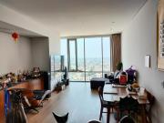 UBICADÍSIMO Y NUEVO DEPARTAMENTO DE 2 HABITACIONES EN...