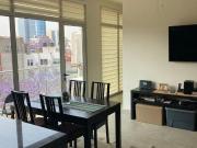 UBICADISIMO Y SENSACIONAL DEPARTAMENTO EN EL CORAZON DE...