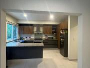 UBICADO DEPARTAMENTO JARDINDES GUADALUPE UBICADO DEPARTAMENTO JARDINDES GUADALUPE