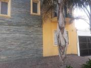 Ubicado en Bernardino Rivadavia N° 1141, depa n 7 calle...