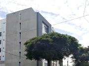 Ubicado en el corazón de Barranco, en la cuadra 2 de la...