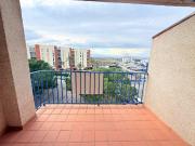 Ubicado en el corazón del tranquilo y solicitado barrio...