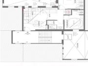 Ubicado en el Distrito Retiro, zona Ibiza