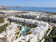 Ubicado en el encantador entorno de San Juan de los...