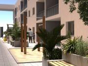 Ubicado en el encantador entorno de San Miguel de...