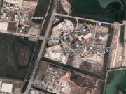 UBICADO EN EL MEJOR PUNTO INDUSTRIAL, BODEGA, OFICINAS Y...