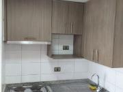 Ubicado En El Mejor Sector De La Florida 2d 2b Y 2 Estaciona