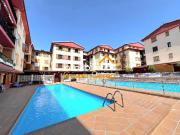 Ubicado en el vibrante corazón de Casalarreina, este...