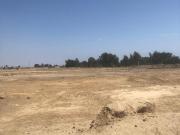 Se Vende Lindo Terreno Rural En Grocio Prado Sector...