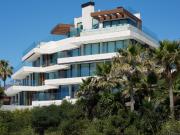 Ubicado en la codiciada zona de Estepona, este exclusivo...