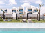 Ubicado en la encantadora Ciudad Quesada, este conjunto...