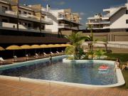 Ubicado en la encantadora localidad de Finestrat, este...