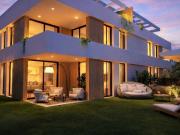 Ubicado en la encantadora localidad de Jávea, este...