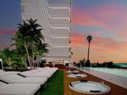 Ubicado en la encantadora localidad de San Javier, este...