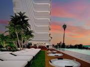 Ubicado en la encantadora localidad de San Javier, este...