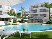 Ubicado en la encantadora localidad de Santa Rosalía,...