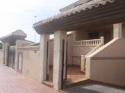 Ubicado en la encantadora localidad de Torrevieja, este...