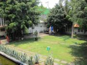 Ubicado en la Guadalupe Insurgentes para desarrollar 6... Ubicado en la Guadalupe Insurgentes para desarrollar 6...