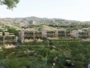 Ubicado en la prestigiosa localidad de Marbella, este...