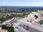 Ubicado en la prestigiosa Marbella, este exclusivo...