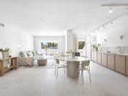 Ubicado en la tranquila y codiciada Cas Català, este...