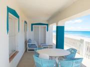 Ubicado en un enclave privilegiado, este magnífico...