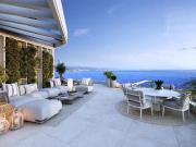 Ubicado en un entorno idílico frente al mar, este...