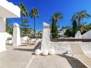 Ubicado en una de las comunidades residenciales más...