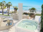 Ubicado en una zona consolidada, este proyecto ofrece...