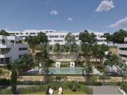 Ubicado en uno de los rincones más encantadores de la... Ubicado en uno de los rincones más encantadores de la...