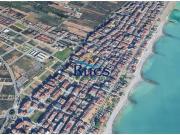 UBICADO EN ZONA GRAO DE MONCOFAR, A MUY POCOS METROS DE...